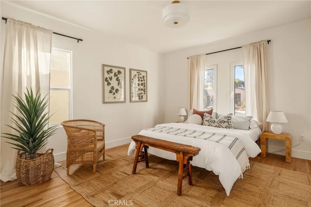 Additional image 18 of 4117 Brunswick Avenue, Atwater Village, CA 90039