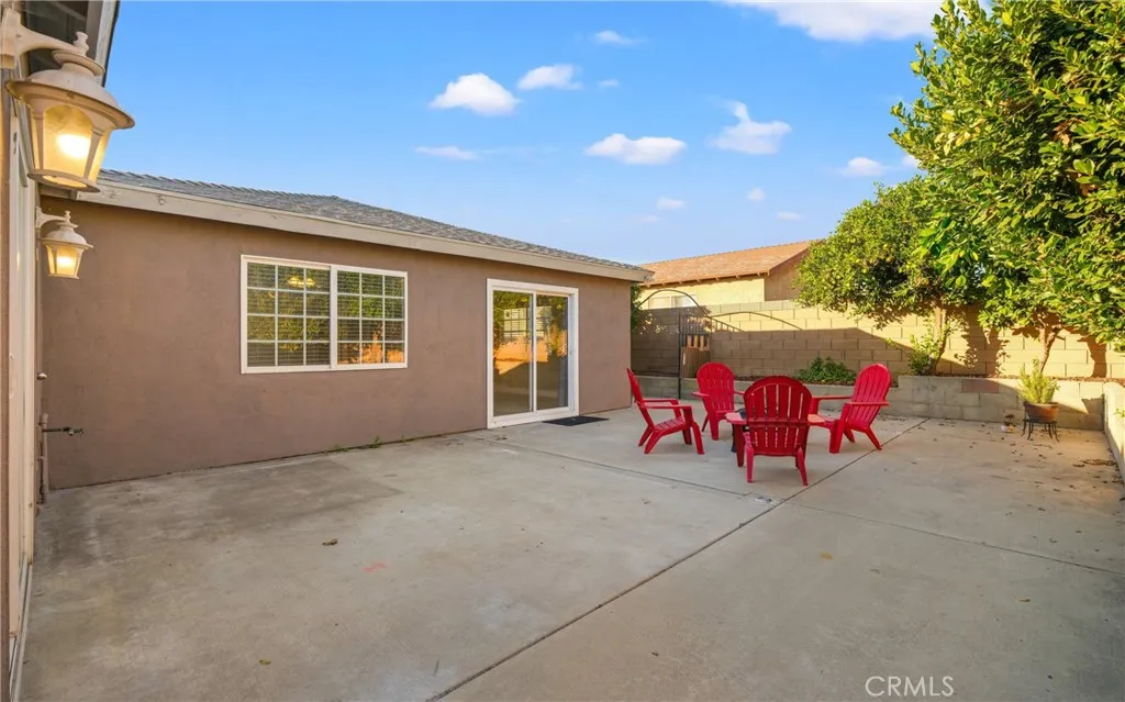 Additional image 115 of 11757 Serra Ave, Chino, CA 91710
