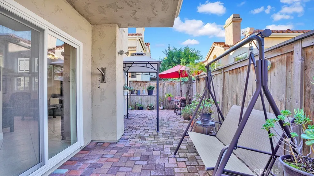 Additional image 32 of 1023 Via Presa, San Clemente, CA 92672