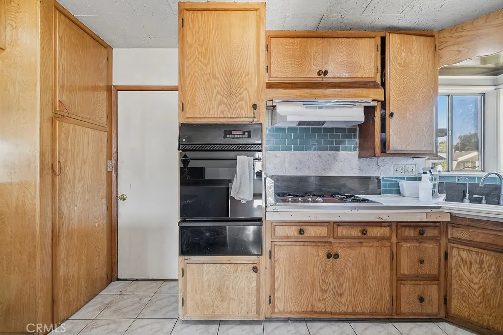 Additional image 12 of 8103 Lullaby Lane, Panorama City, CA 91402