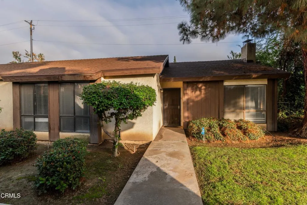 Additional image 28 of 600 New Stine Road Unit 8, Bakersfield, CA 93309