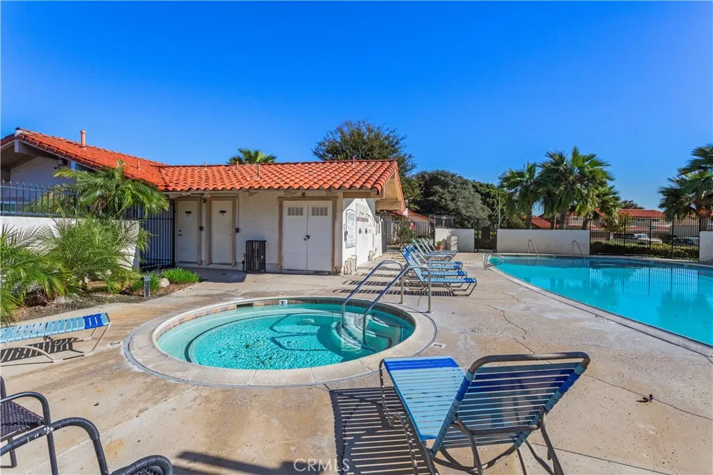 Additional image 56 of 568 El Cabrillo, Placentia, CA 92870