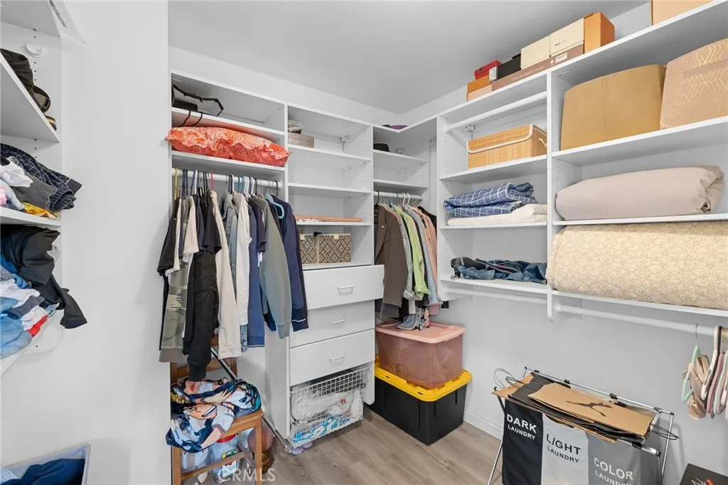 Additional image 47 of 1077 Hibiscus Court, Pomona, CA 91766