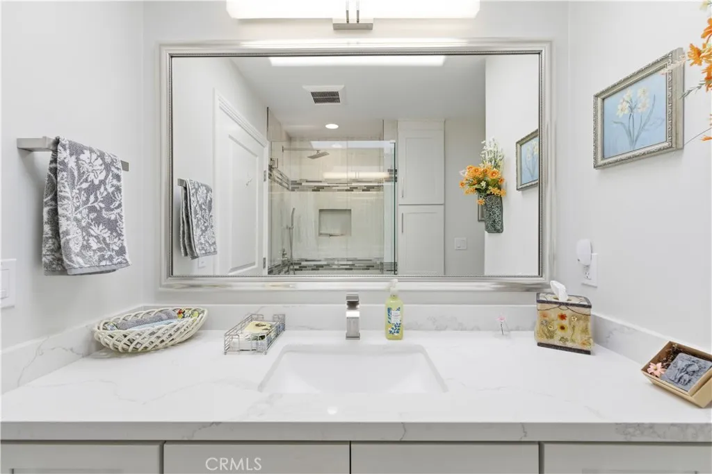 Additional image 57 of 2269 Via Puerta Unit Q, Laguna Woods, CA 92637