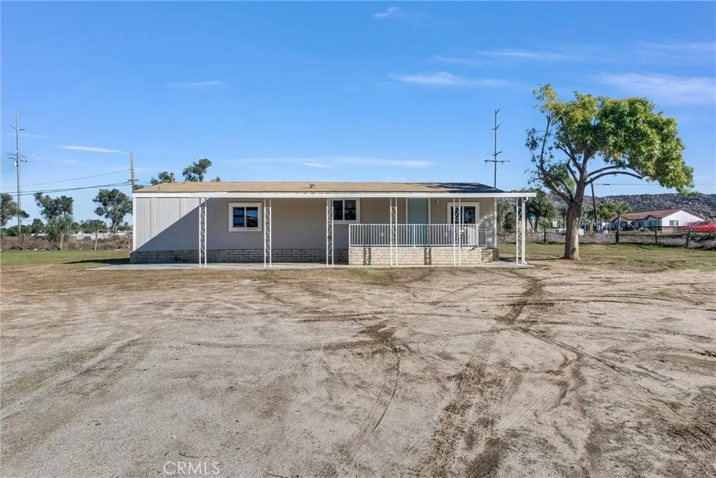 Additional image 59 of 22450 Norris Lane, Nuevo, CA 92567