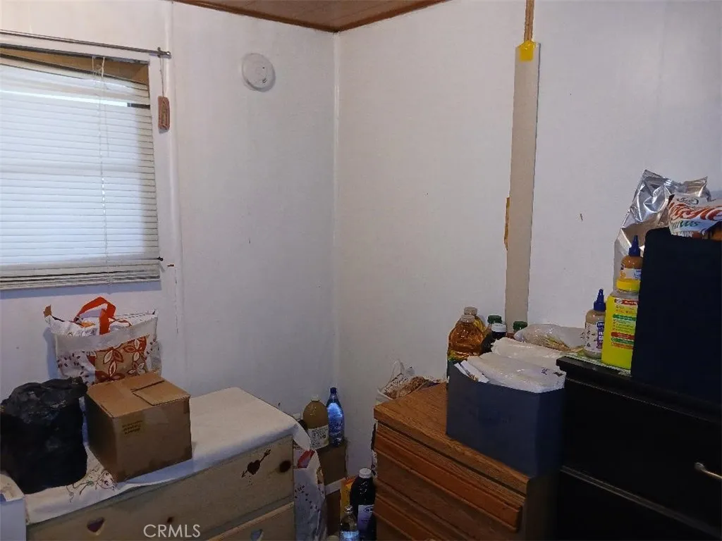 Additional image 27 of 13645 5th St Unit 35, Yucaipa, CA 92399