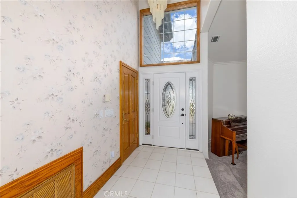 Additional image 7 of 13259 Country Club Dr, Victorville, CA 92395