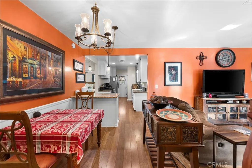 Additional image 4 of 1335 W Ivyton St, Lancaster, CA 93534