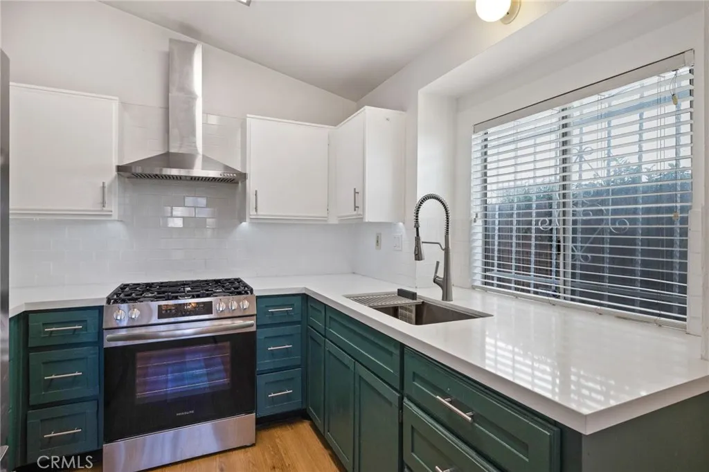 Additional image 42 of 310 S Paulsen Ave, Compton, CA 90220