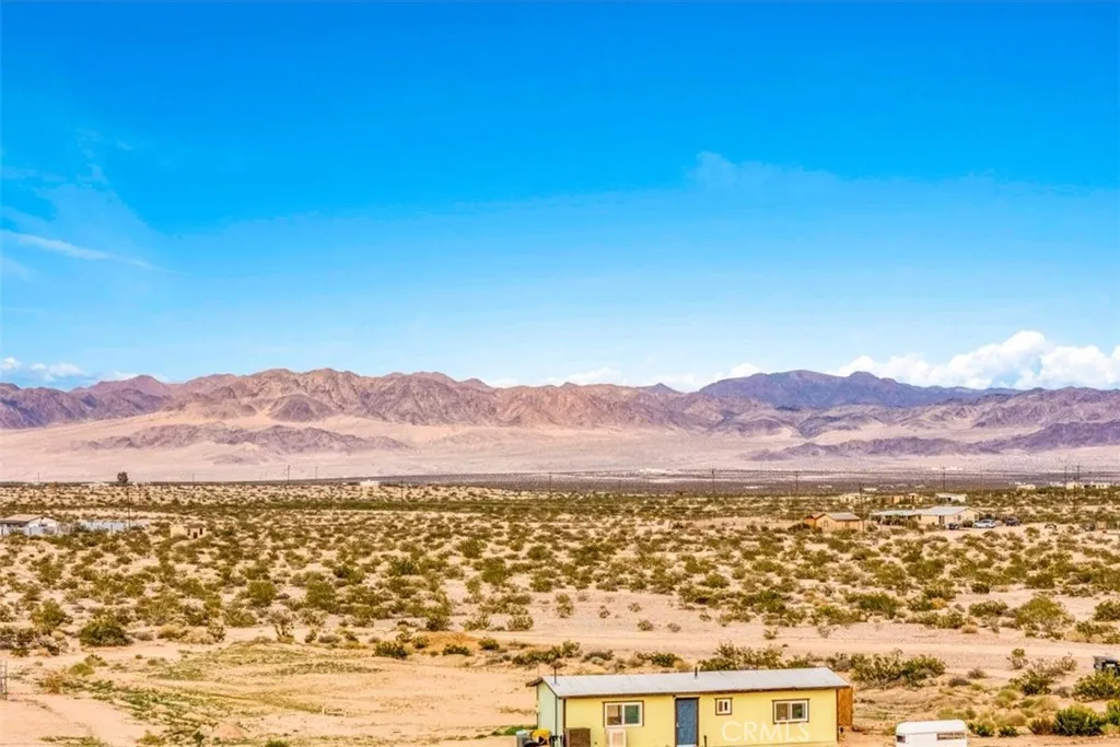 Additional image 78 of 67550 Del Oro, 29 Palms, CA 92277