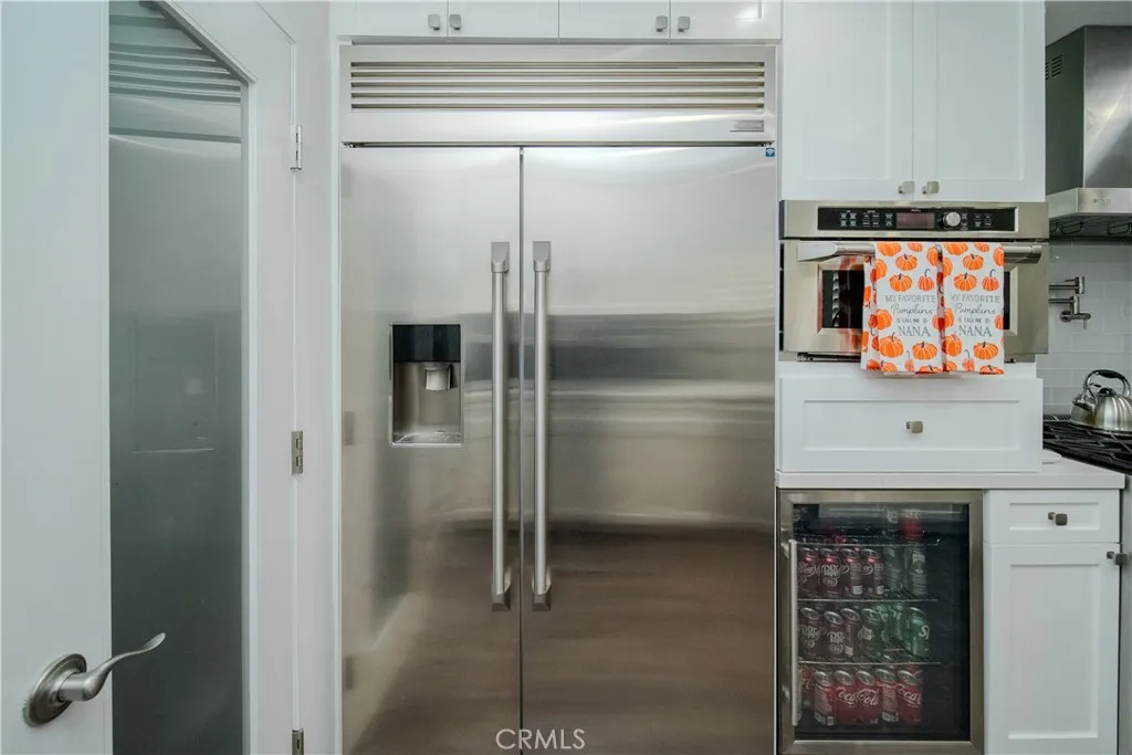 Additional image 11 of 15457 Facilidad St, Hacienda Heights, CA 91745