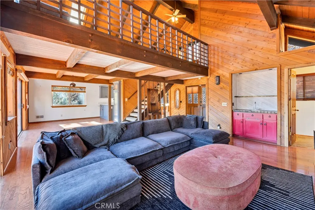 Additional image 45 of 24863 Ponderosa Dr, Idyllwild, CA 92549