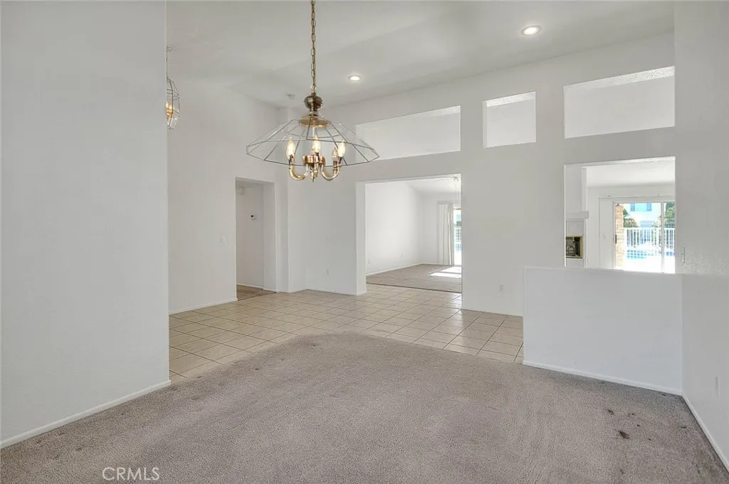 Additional image 76 of 19149 Catalina Rd, Apple Valley, CA 92308