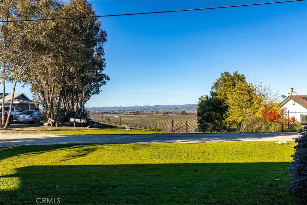 Additional image 7 of 7325 Iverson Pl, Paso Robles, CA 93446