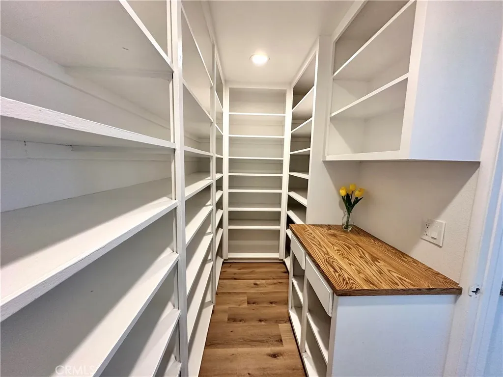 Additional image 38 of 473 W 53rd St, San Bernardino, CA 92407