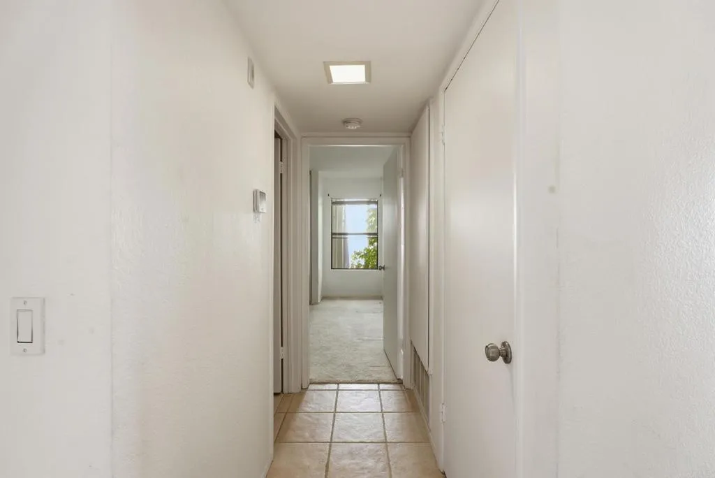 Additional image 17 of 12250 Corte Sabio Unit 2210, San Diego, CA 92128