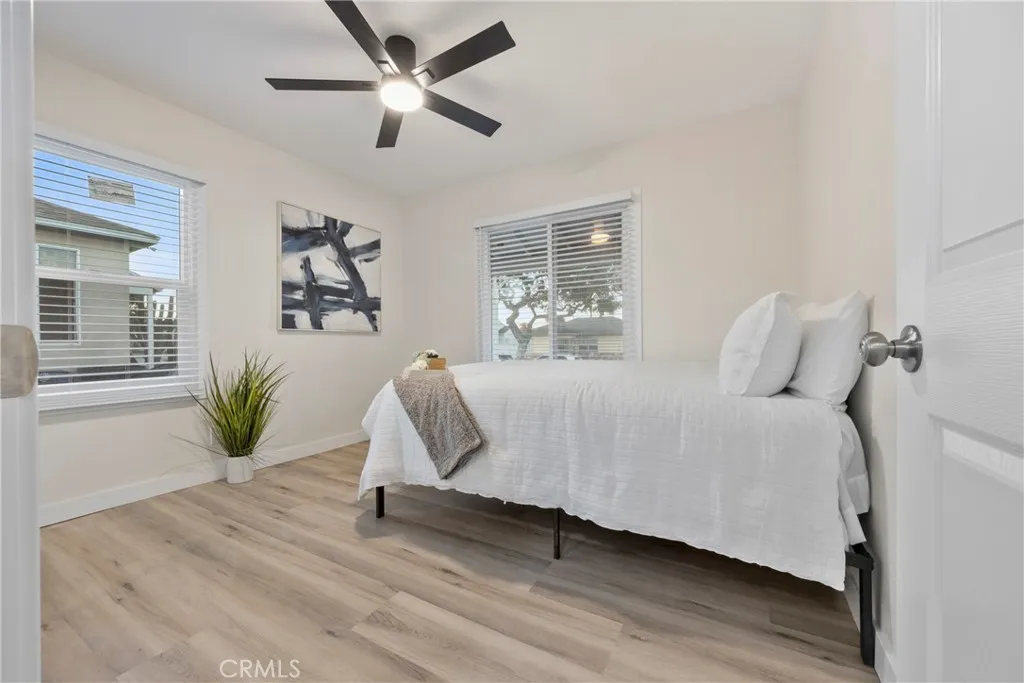 Additional image 26 of 160 W 121st St, Los Angeles, CA 90061