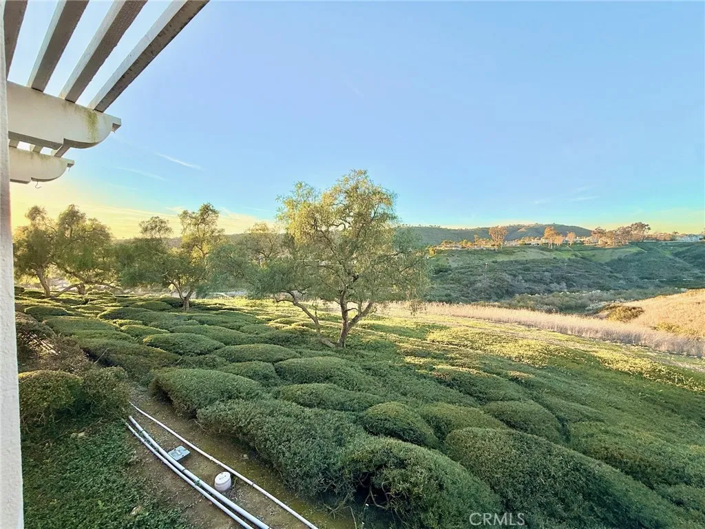 Additional image 13 of 23951 Catamaran Way, Laguna Niguel, CA 92677