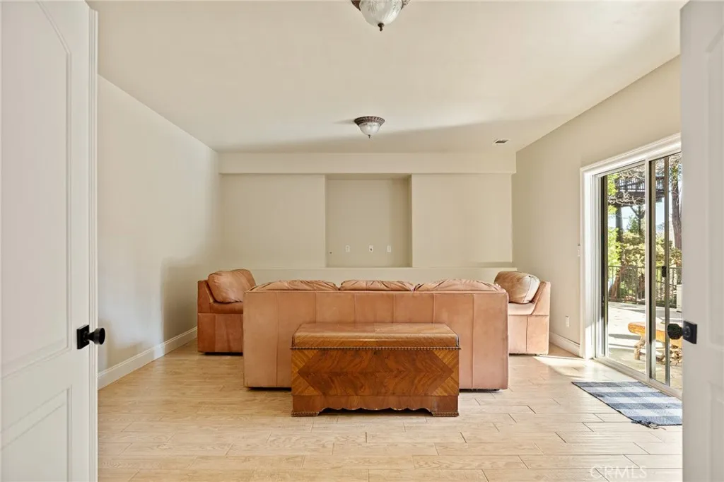 Additional image 95 of 267 Pheasant Run, Lake Arrowhead, CA 92352