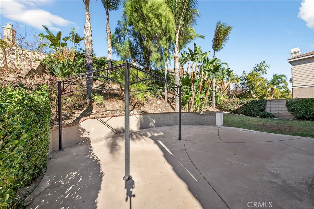 Additional image 102 of 13740 Santa Maria Drive, Rancho Cucamonga, CA 91739