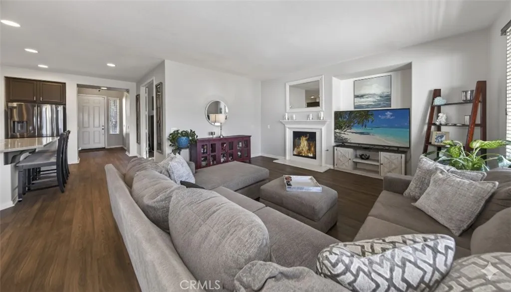 Additional image 39 of 1433 Fallbrook Rd, Beaumont, CA 92223