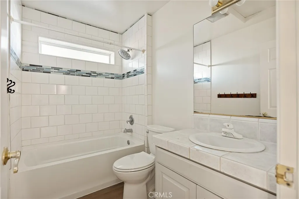 Additional image 39 of 31471 Ocean View Dr, Running Springs, CA 92382