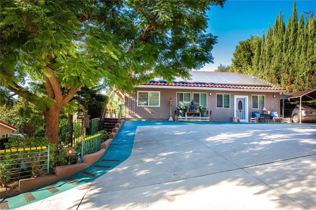 Additional image 61 of 2227 Gardi Street, Bradbury, CA 91008