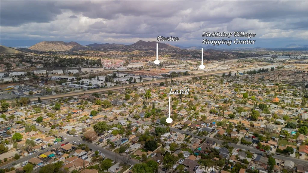 Additional image 10 of 3957 S Neece Street, Corona, CA 92879