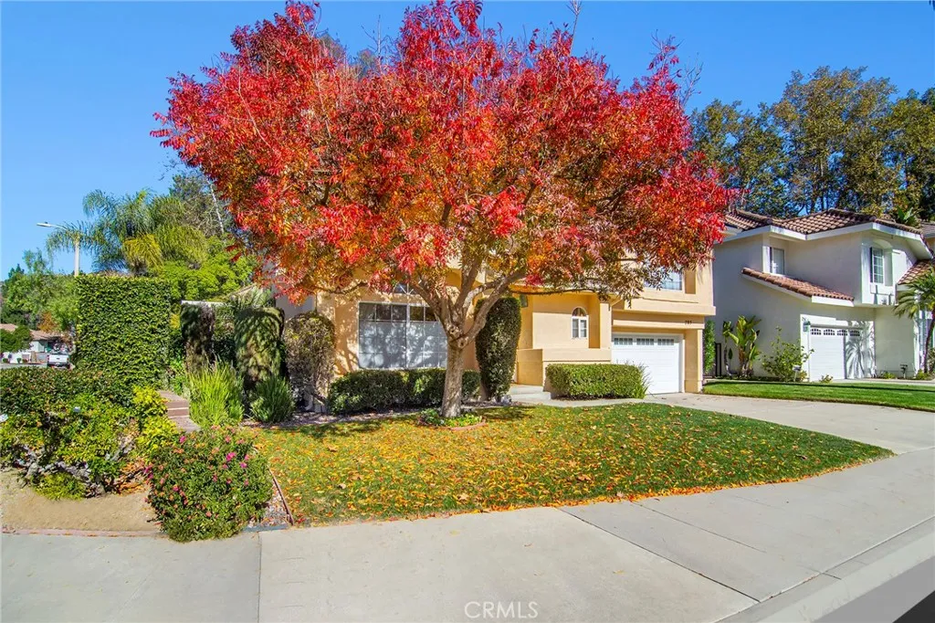 Additional image 3 of 785 Trousdale Street, Oak Park, CA 91377