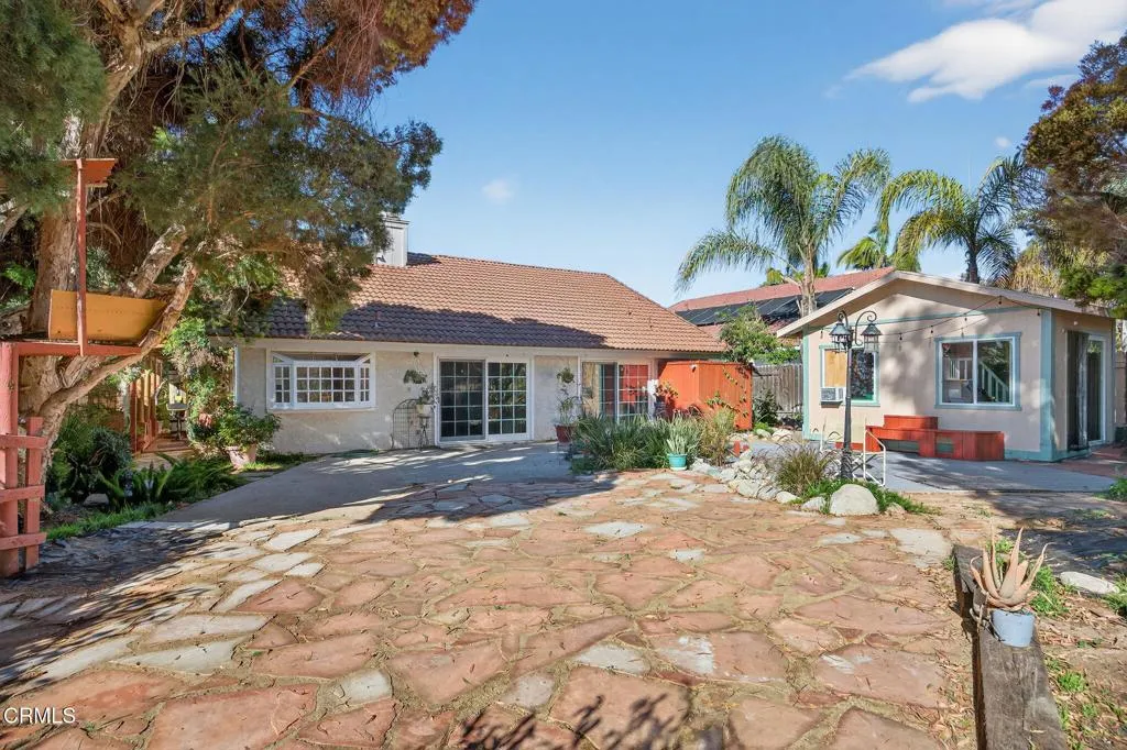 Additional image 83 of 5430 Fieldcrest Drive, Camarillo, CA 93012