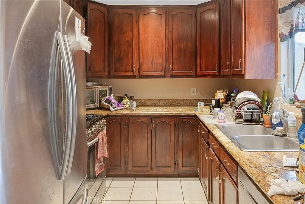 Additional image 9 of 34186 Woods Avenue, Barstow, CA 92311