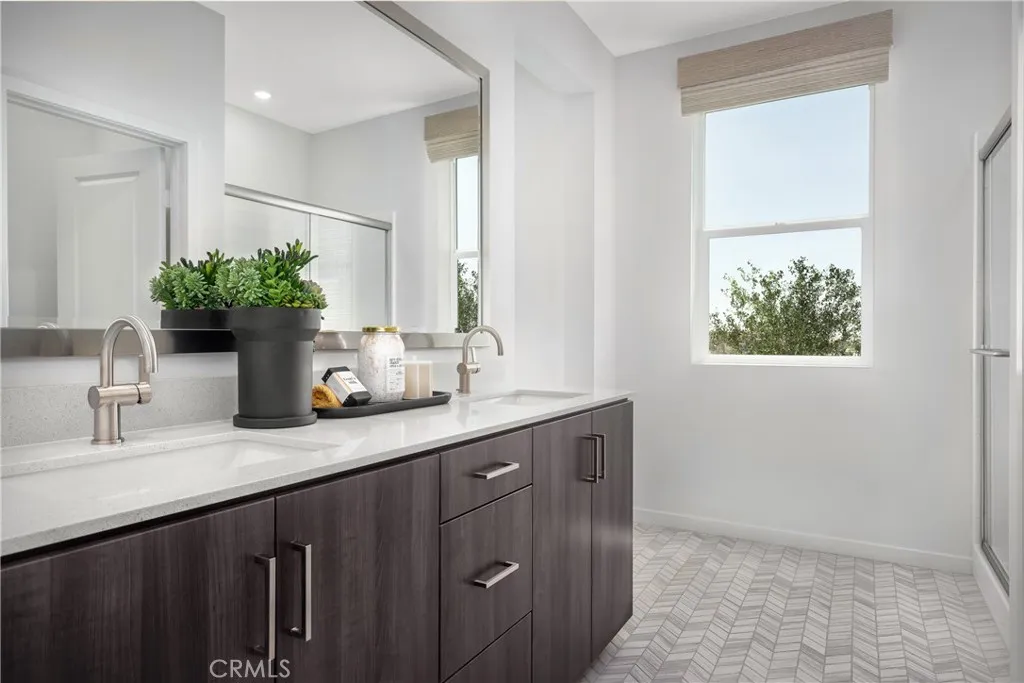 Additional image 30 of 3679 W S. Eichler Paseo Unit 11, Ontario, CA 91761