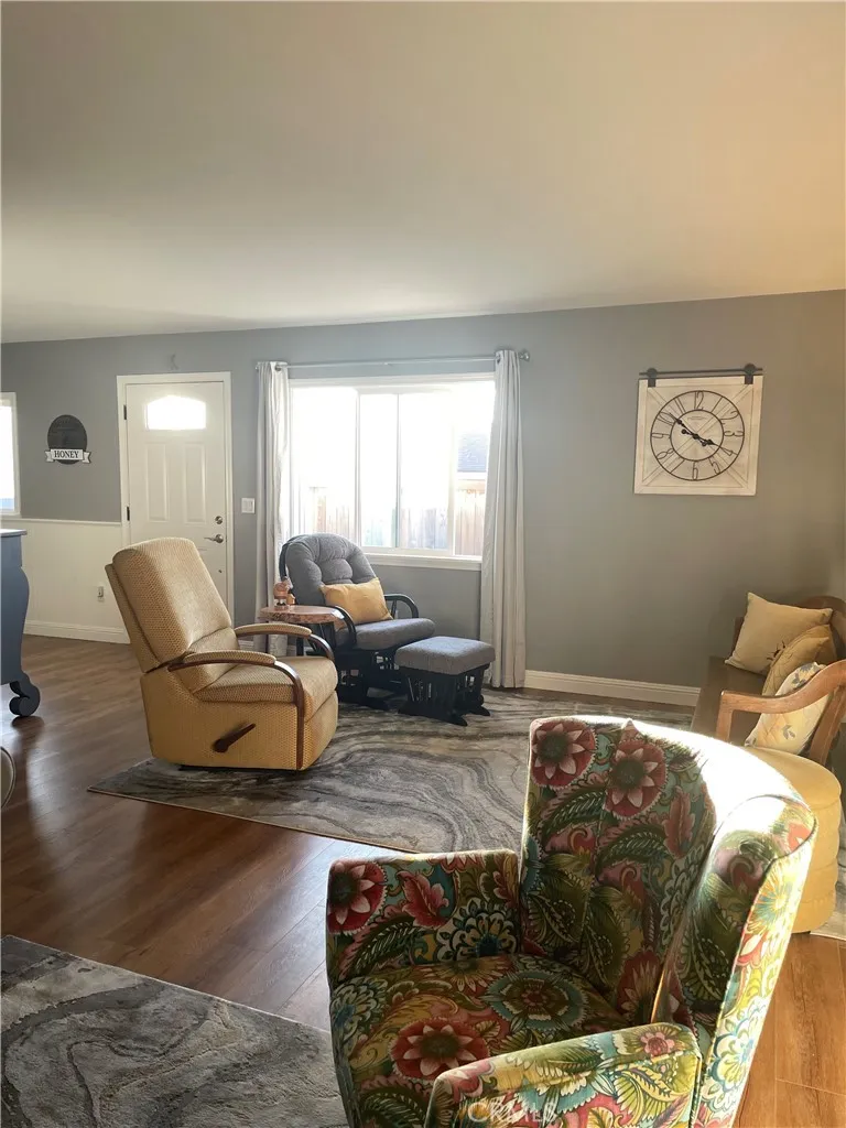 Additional image 52 of 967 S White Dove Drive, Santa Maria, CA 93455