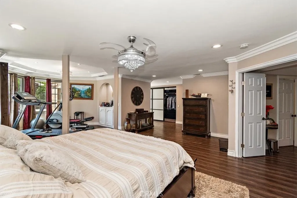 Additional image 39 of 2335 N San Antonio Avenue, Upland, CA 91784