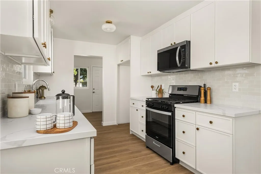 Additional image 36 of 21416 Rossford Avenue, Lakewood, CA 90715