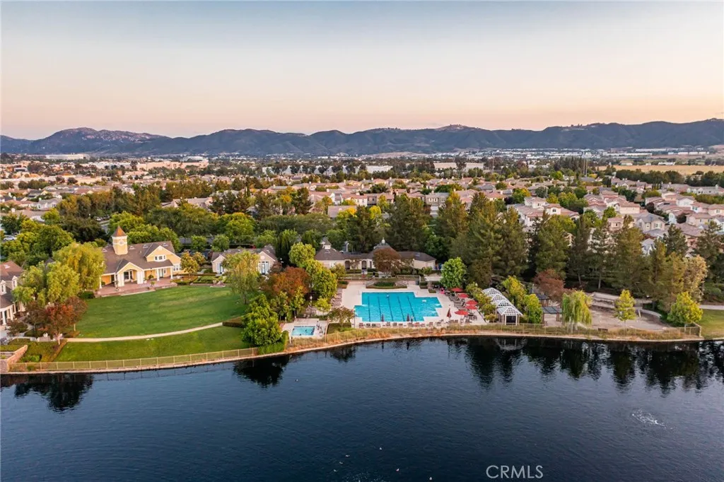 Additional image 100 of 40259 Pasadena Dr, Temecula, CA 92591