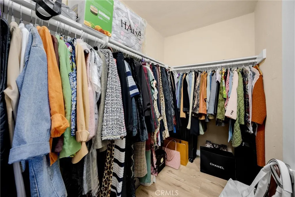 Additional image 19 of 1410 W Lambert Rd Unit 202, La Habra, CA 90631