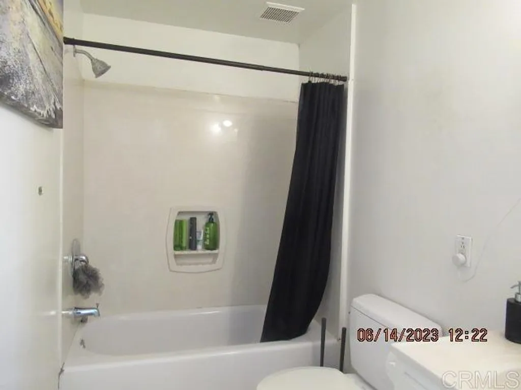 Additional image 13 of 112 Country Club Drive, Chula Vista, CA 91911