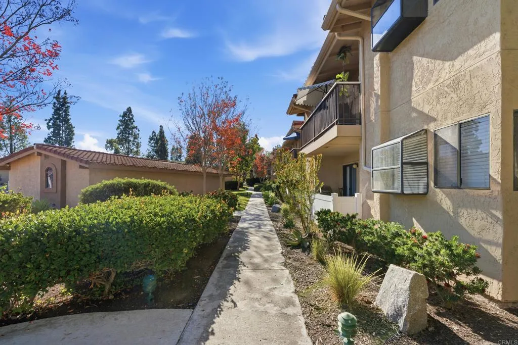 Additional image 37 of 12250 Corte Sabio Unit 2210, San Diego, CA 92128