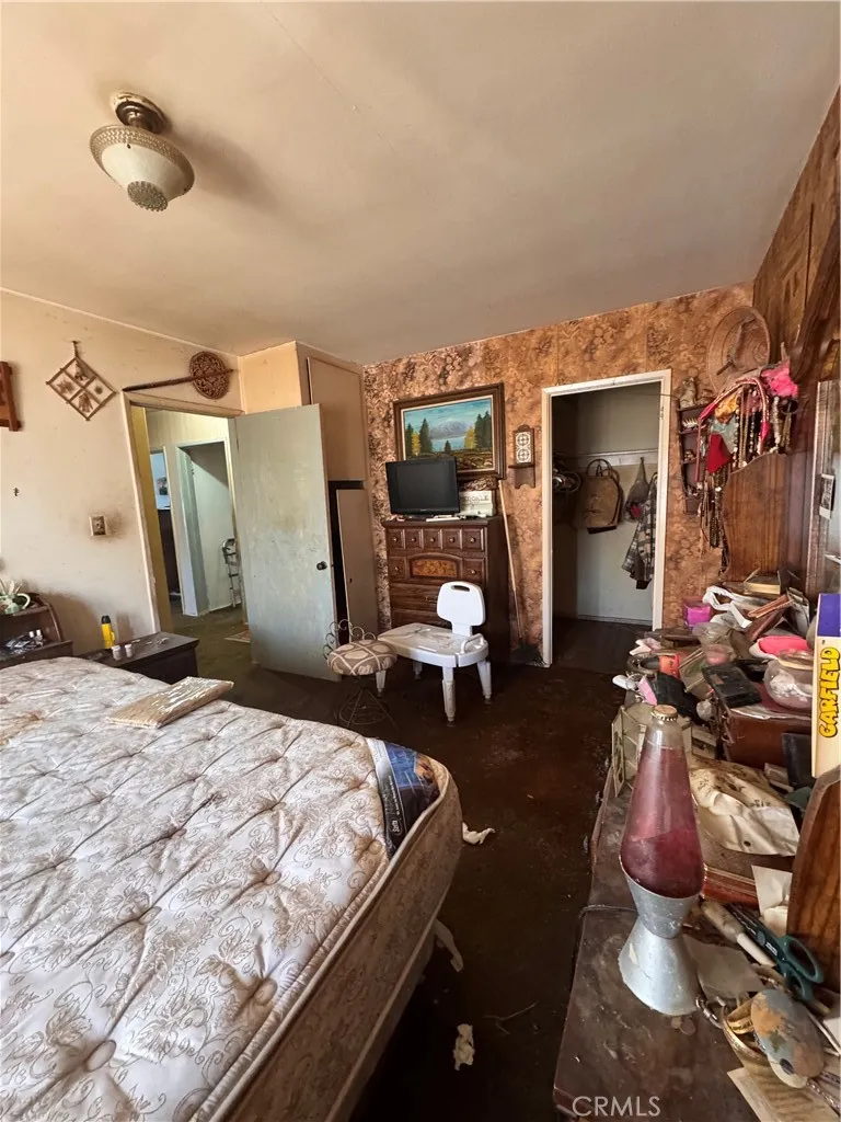 Additional image 45 of 3513 Shipway Ave, Long Beach, CA 90808