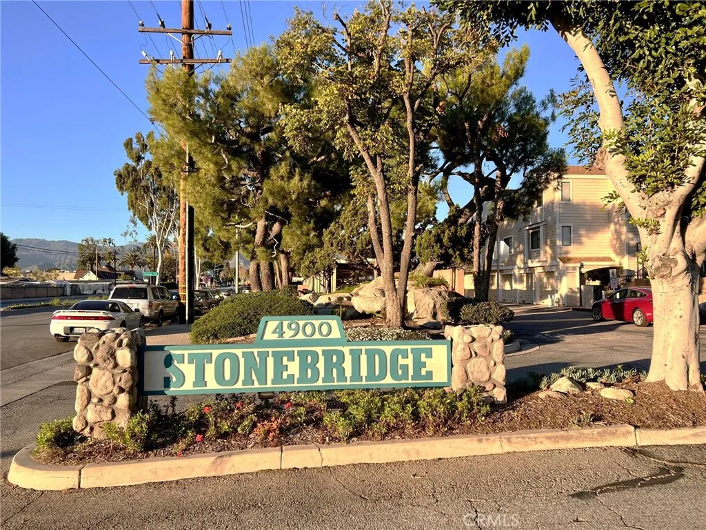 Additional image 2 of 4900 N Grand Avenue Unit 150, Covina, CA 91724