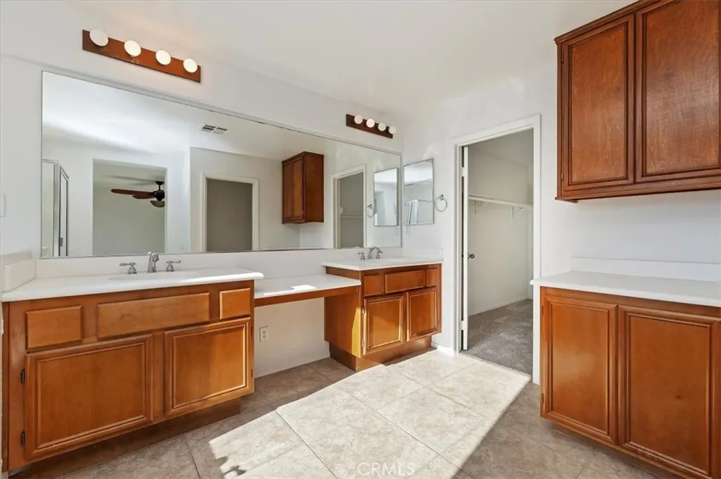 Additional image 82 of 3215 Tumbleweed Rd, Hemet, CA 92545