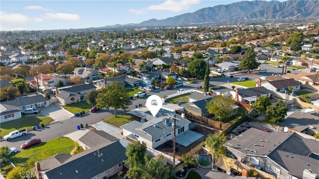 Additional image 63 of 7041 Cameo Street, Rancho Cucamonga, CA 91701