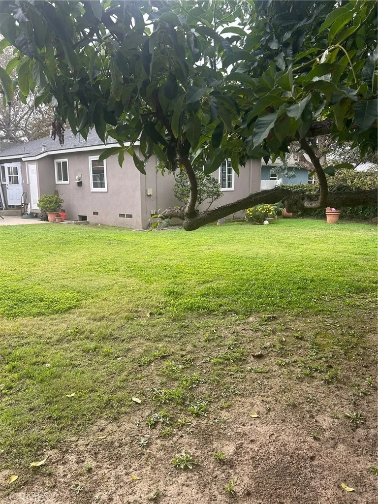 Additional image 14 of 937 E Mayfair Avenue, Orange, CA 92867