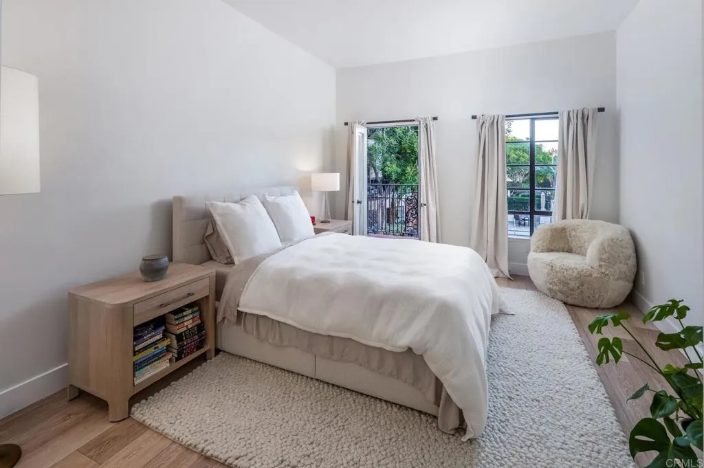 Additional image 16 of 2630 Pirineos Way Unit 14, Carlsbad, CA 92009