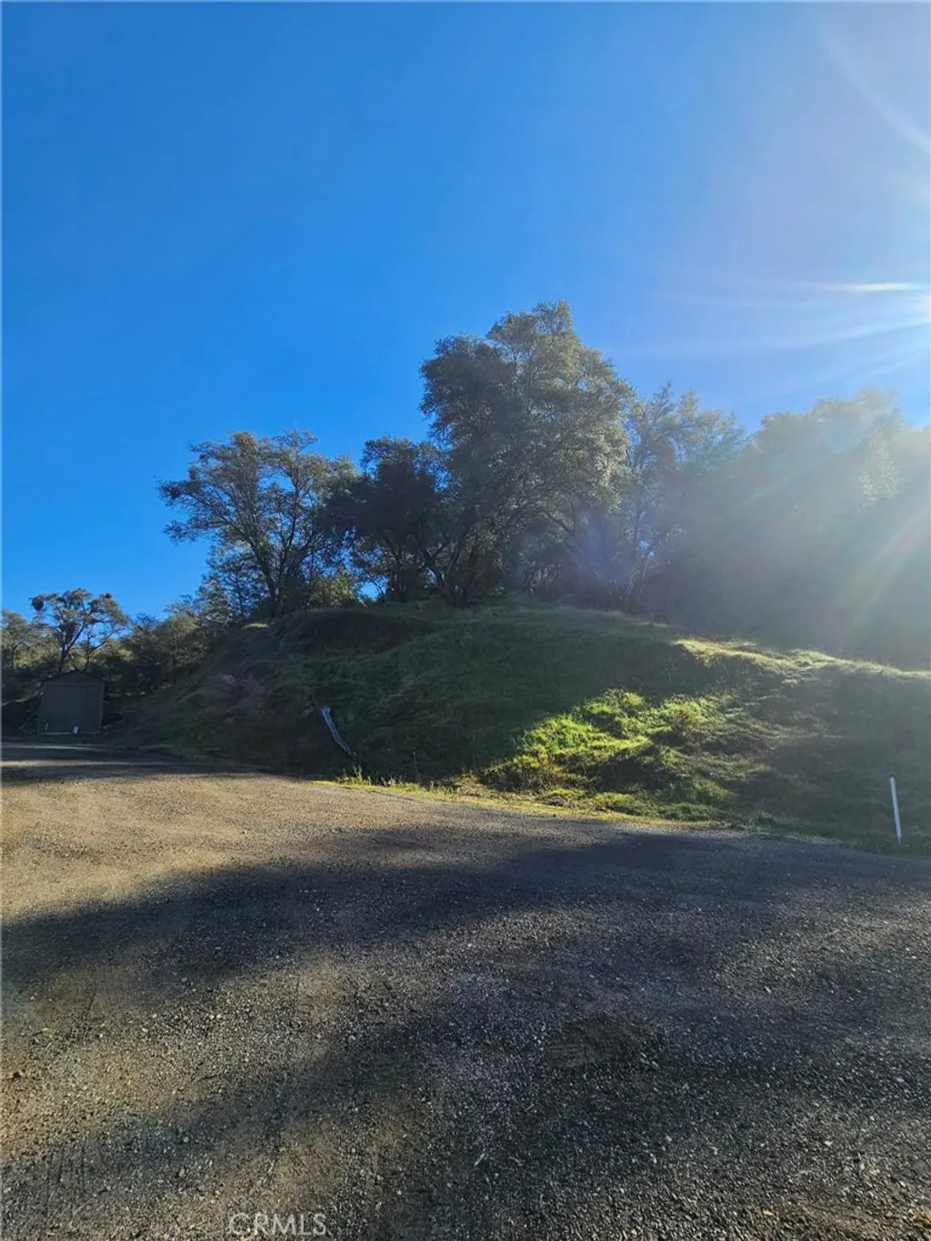 Additional image 38 of 50814 Road 200, O'Neals, CA 93645