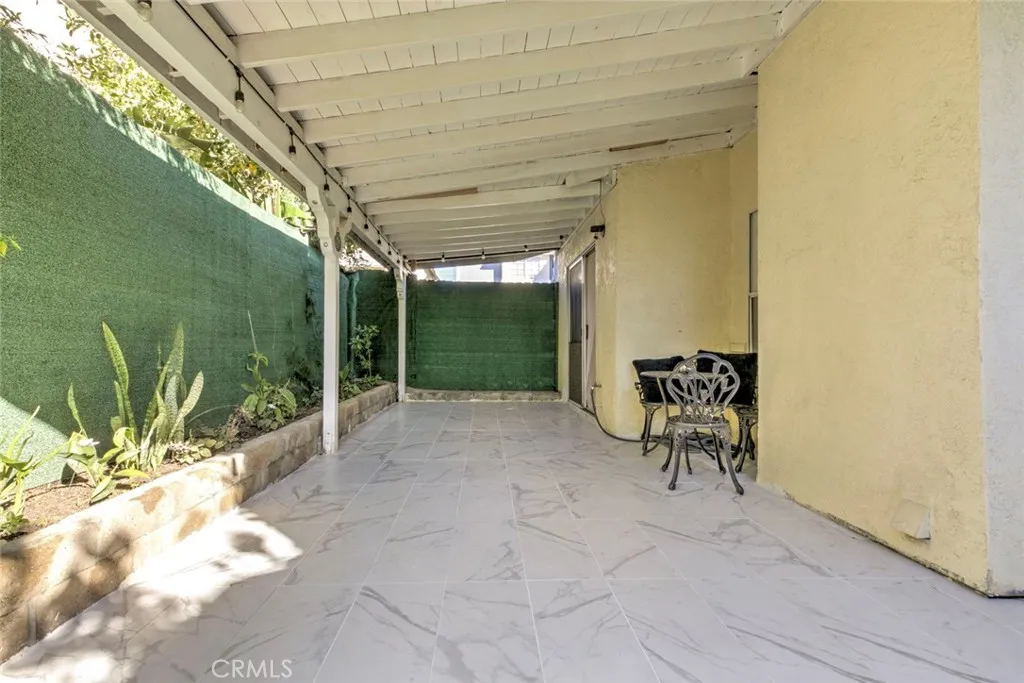 Additional image 23 of 12325 Sweetbriar, Pacoima, CA 91331