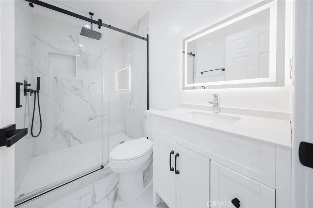 Additional image 89 of 9055 Forbes Avenue, Northridge, CA 91343