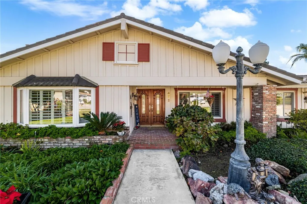 Additional image 7 of 472 W 23rd Street, Upland, CA 91784