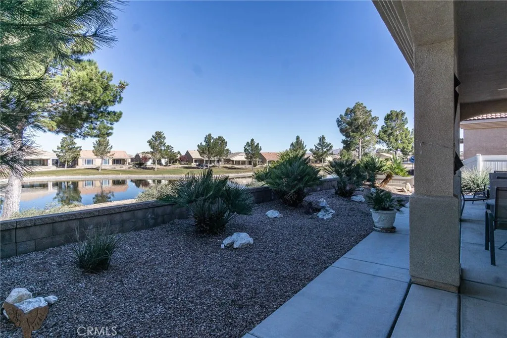 Additional image 35 of 19442 Royal Oaks Road, Apple Valley, CA 92308